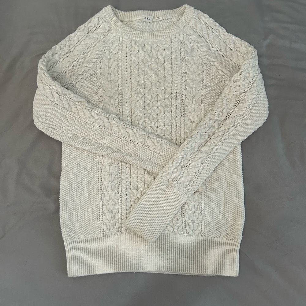 GAP - Women Sweatshirt